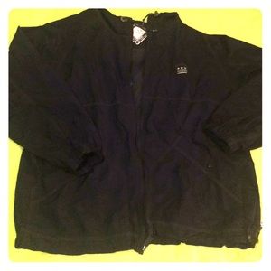 Gear for Sports Boston Windbreaker